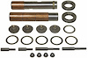 King Bolt Set Front - image 1