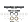 King Bolt Set Front - image 1