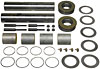 King Bolt Set Front - image 1