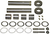 King Bolt Set Front - image 1