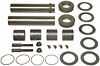 King Bolt Set Front - image 1