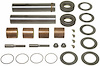King Bolt Set Front - image 1