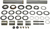 King Bolt Set Front - image 1