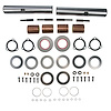 King Pin Kit - image 1
