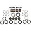 King Pin Kit - image 1