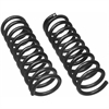 Rear Coil Springs 1995-2000 Ford Contour/Mercury Mystique - image 1