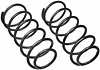 Coil Spring Front - image 1