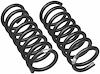 Coil Spring Front - image 1