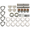 King Pin Set - image 1