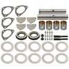 King Pin Set - image 2