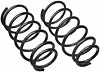 Coil Spring Front - image 1