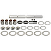 King Pin Set - image 1