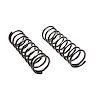 Coil Spring Rear - image 1