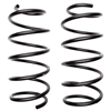 Coil Spring Front - image 1