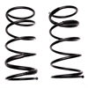 Coil Spring Front - image 1