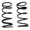Coil Spring Front - image 1