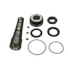 King Pin Set - image 1