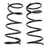 Coil Spring Front - image 1