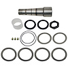 King Pin Set