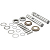 King Pin Set - image 1
