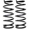 Coil Spring - image 1