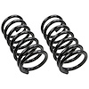 Coil Spring - image 1