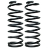 Coil Spring - image 1