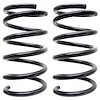Coil Spring - image 1