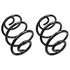 Coil Spring - image 1