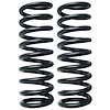 Coil Spring - image 1