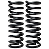 Coil Spring - image 1
