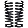 Coil Spring - image 1