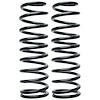 Coil Spring - image 1