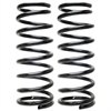 Coil Spring - image 1