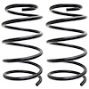 Coil Spring - image 1