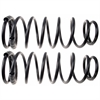 Coil Spring - image 1