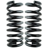 Coil Spring - image 1