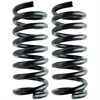 Coil Spring - image 1