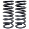 Coil Spring - image 1