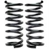Coil Spring - image 1