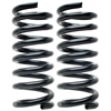 Coil Spring - image 1