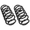 Coil Spring - image 1