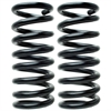 Coil Spring - image 1