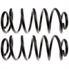 Coil Spring - image 1