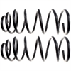 Coil Spring - image 1