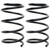 Coil Spring - image 1