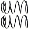 Coil Spring - image 1
