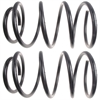 Coil Spring - image 1