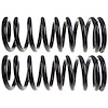 Coil Spring - image 1