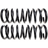 Coil Spring - image 1